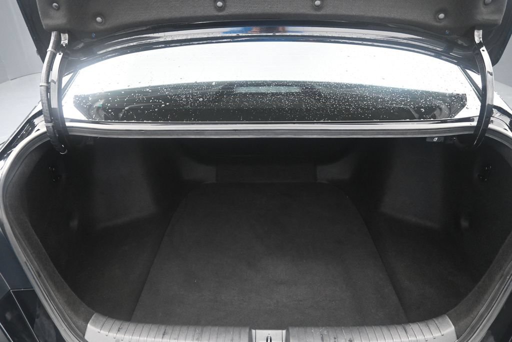 Used 2025 Honda Accord LX image 15