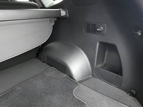 Used 2021 Hyundai Santa Fe SEL w/ Cargo Package AWD/4WD image 27