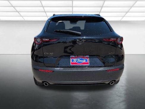 New 2026 MAZDA CX-30 Aire Edition image 32
