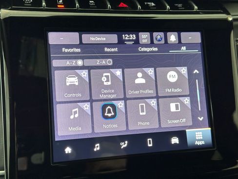 Certified 2024 Jeep Grand Cherokee Laredo w/ Trailer Tow Package image 49