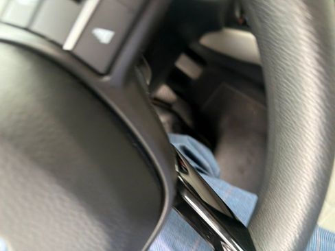 Used 2024 Honda HR-V LX image 20