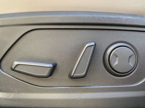 Used 2025 Hyundai Tucson SEL image 22