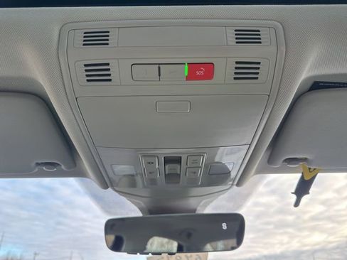 New 2026 Volkswagen Jetta SE image 20