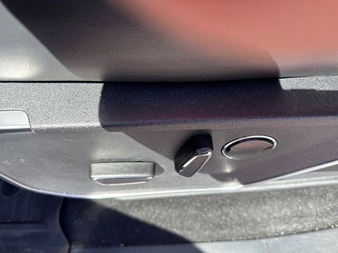 Used 2025 Ford F150 Raptor w/ Equipment Group 803A Raptor R image 26