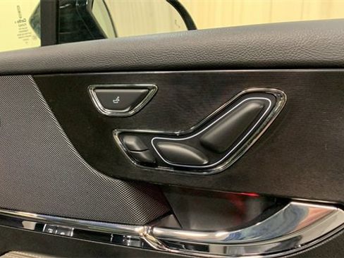 Used 2025 Lincoln Corsair Reserve w/ Equipment Group 202A image 12