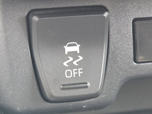 Used 2023 Toyota RAV4 Woodland Edition image 6