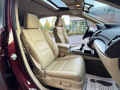 Used 2016 Acura RDX FWD image 55