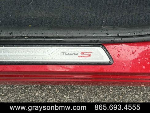 Used 2022 Acura MDX Type S image 12