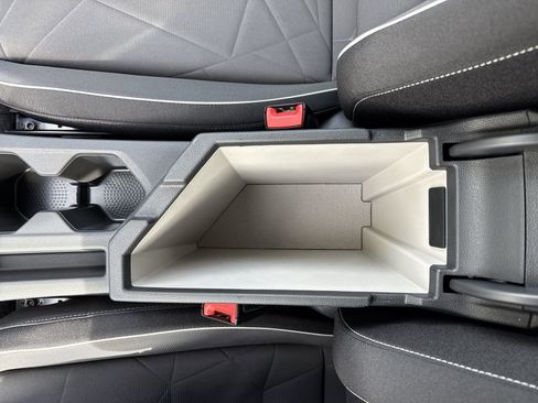 New 2025 Volkswagen Jetta Sport image 22