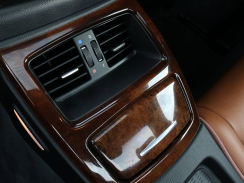 Used 2012 BMW 328i xDrive xDrive image 28