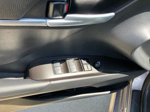 Used 2024 Toyota Camry LE FWD image 11