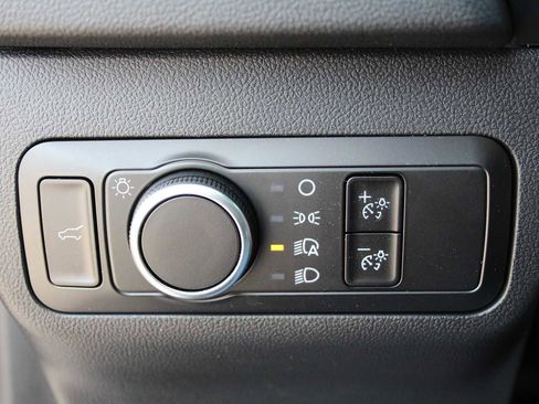 New 2026 Ford Escape Active w/ Tech Pack #1 FWD image 51