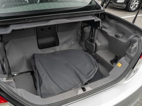 Used 2013 Volvo C70 T5 image 14