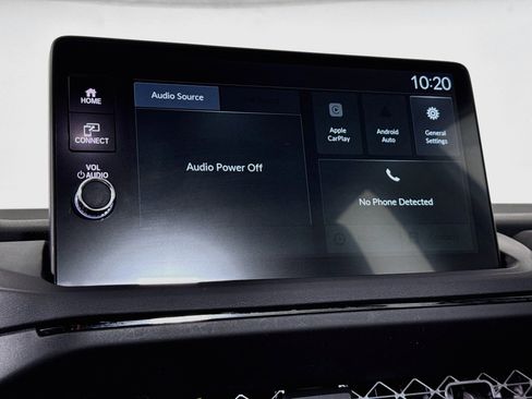 Used 2026 Honda Accord LX image 14