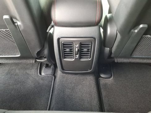 Used 2026 Dodge Durango GT w/ Trailer Tow Group IV AWD/4WD image 6