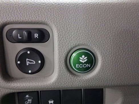 Used 2021 Honda Pilot Special Edition image 29