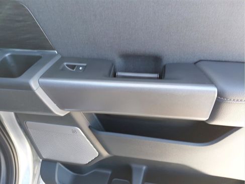 New 2026 Ford F150 Lariat w/ Equipment Group 501A Mid image 21