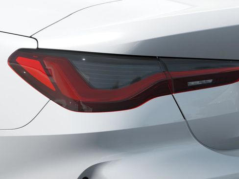 New 2027 BMW 430i Convertible image 8