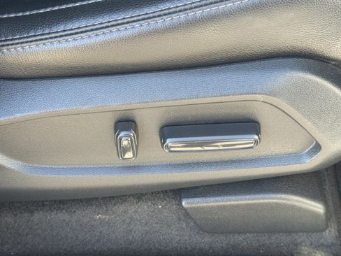 Used 2023 Honda Pilot EX-L image 29