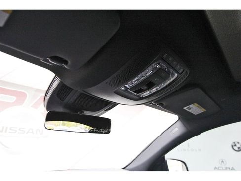 Used 2024 Mercedes-Benz GLE 53 AMG 4MATIC Coupe image 22