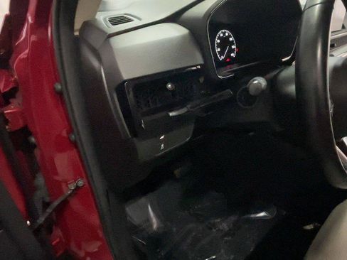 Used 2025 Honda CR-V EX-L image 31