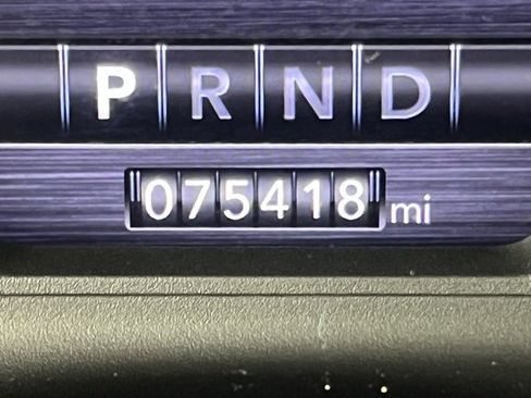 Used 2019 RAM 2500 Laramie image 18