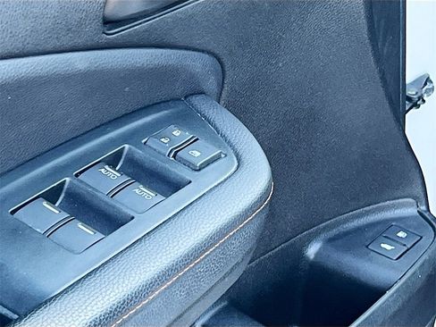 Used 2023 Honda Passport TrailSport image 18