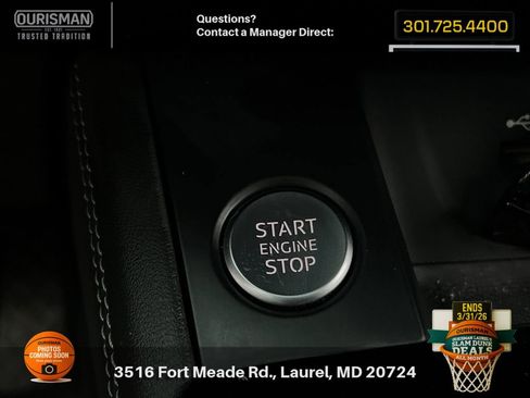 Used 2023 Audi A5 2.0T Premium Plus image 24