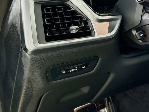 New 2026 BMW X5 xDrive50e w/ M Sport Package image 10