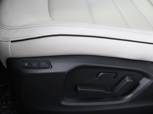 New 2025 MAZDA CX-5 AWD 2.5 S w/ Premium Plus Pkg image 14