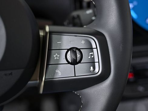 Used 2025 MINI Cooper S image 14