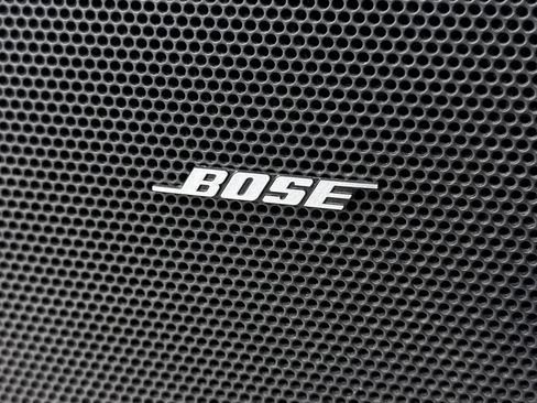 Used 2015 MAZDA CX-5 Grand Touring image 6