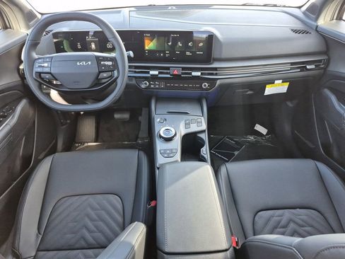 New 2026 Kia Sportage SX Prestige image 13