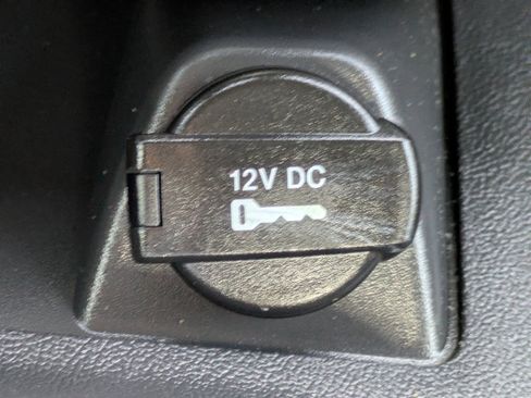 Used 2013 Dodge Challenger R/T Plus image 28