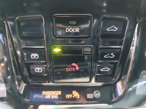 Used 2023 Lexus RX 350 image 36