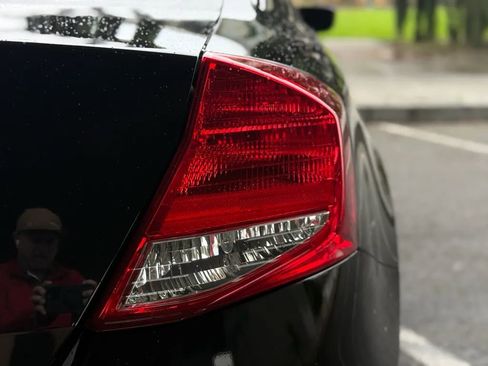 Used 2011 Honda Accord EX-L image 44