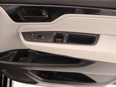 Used 2020 Honda Odyssey Elite image 19
