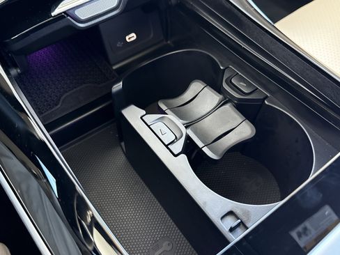 Certified 2024 Mercedes-Benz C 300 Sedan image 49