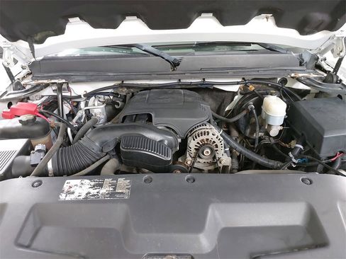 Used 2012 GMC Sierra 1500 SLT image 31