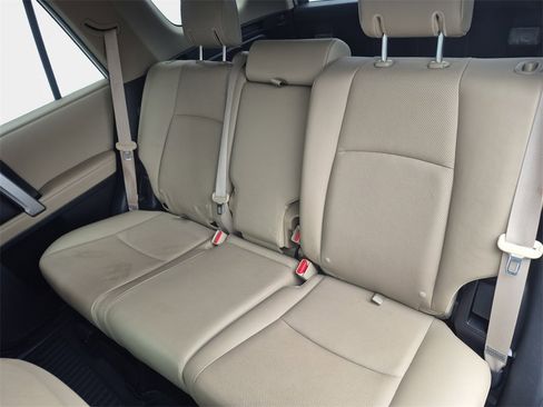 Used 2021 Toyota 4Runner Limited image 20