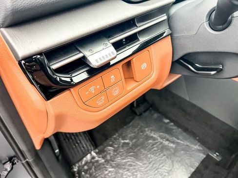 New 2026 Kia Sportage X-Line AWD/4WD image 15