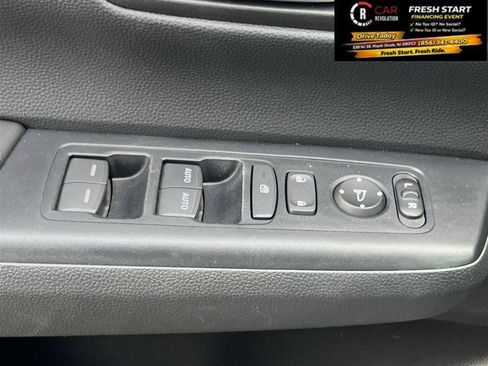 Used 2024 Honda CR-V Sport image 28