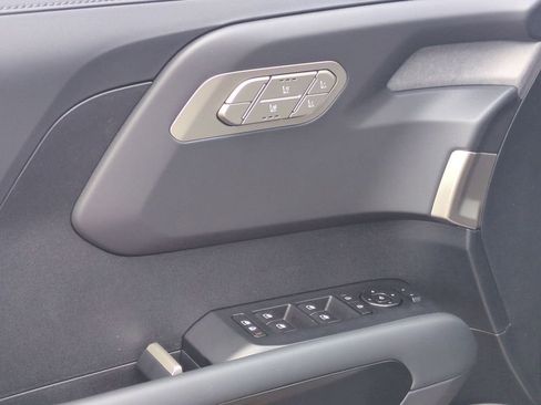 New 2027 Kia Telluride SX FWD image 23