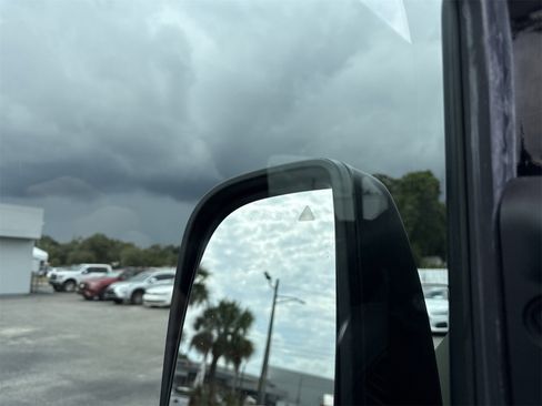 Used 2019 Mercedes-Benz Sprinter 2500 image 47