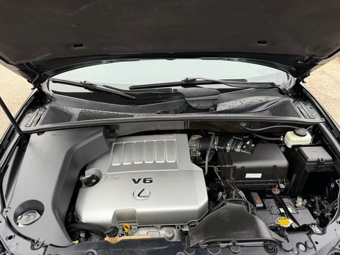 Used 2009 Lexus RX 350 AWD image 42