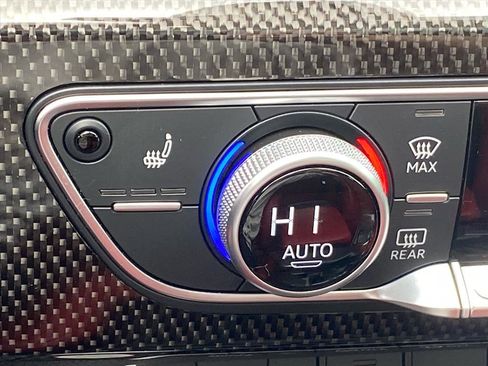 Used 2022 Audi S5 Premium Plus AWD/4WD image 17