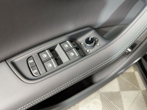 New 2026 Audi Q7 3.0T Premium Plus image 12