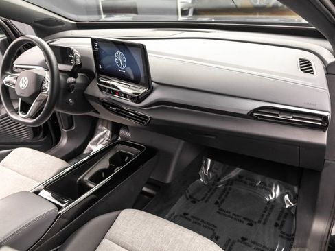 Certified 2023 Volkswagen ID.4 Pro image 30