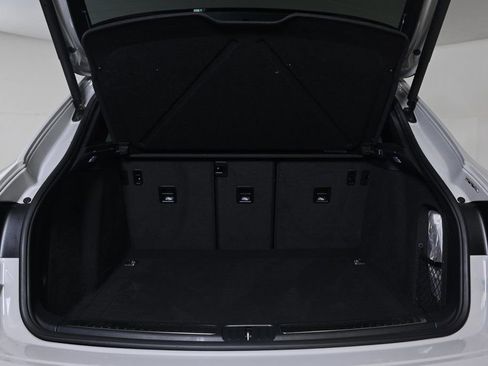 Certified 2026 Porsche Macan S image 30