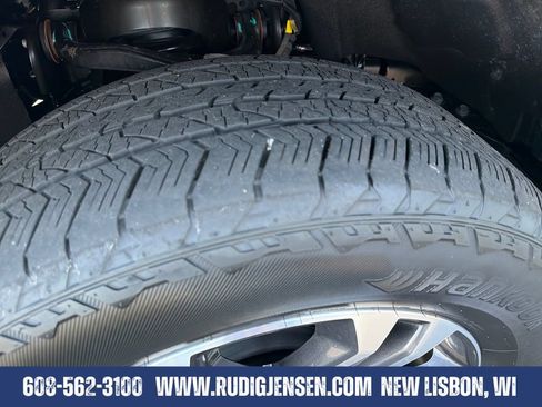 Used 2023 Ford F150 XL w/ STX Appearance Package AWD/4WD image 27